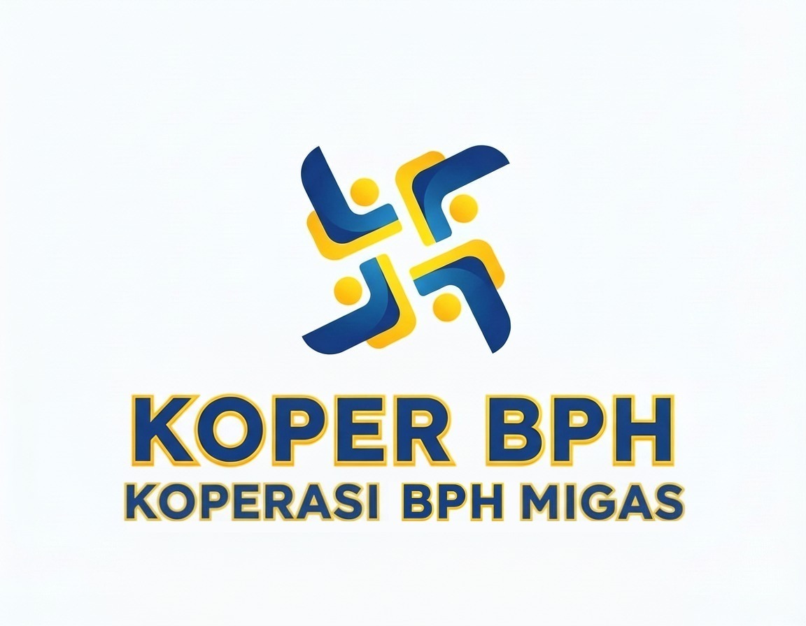 Logo KOPER BPH